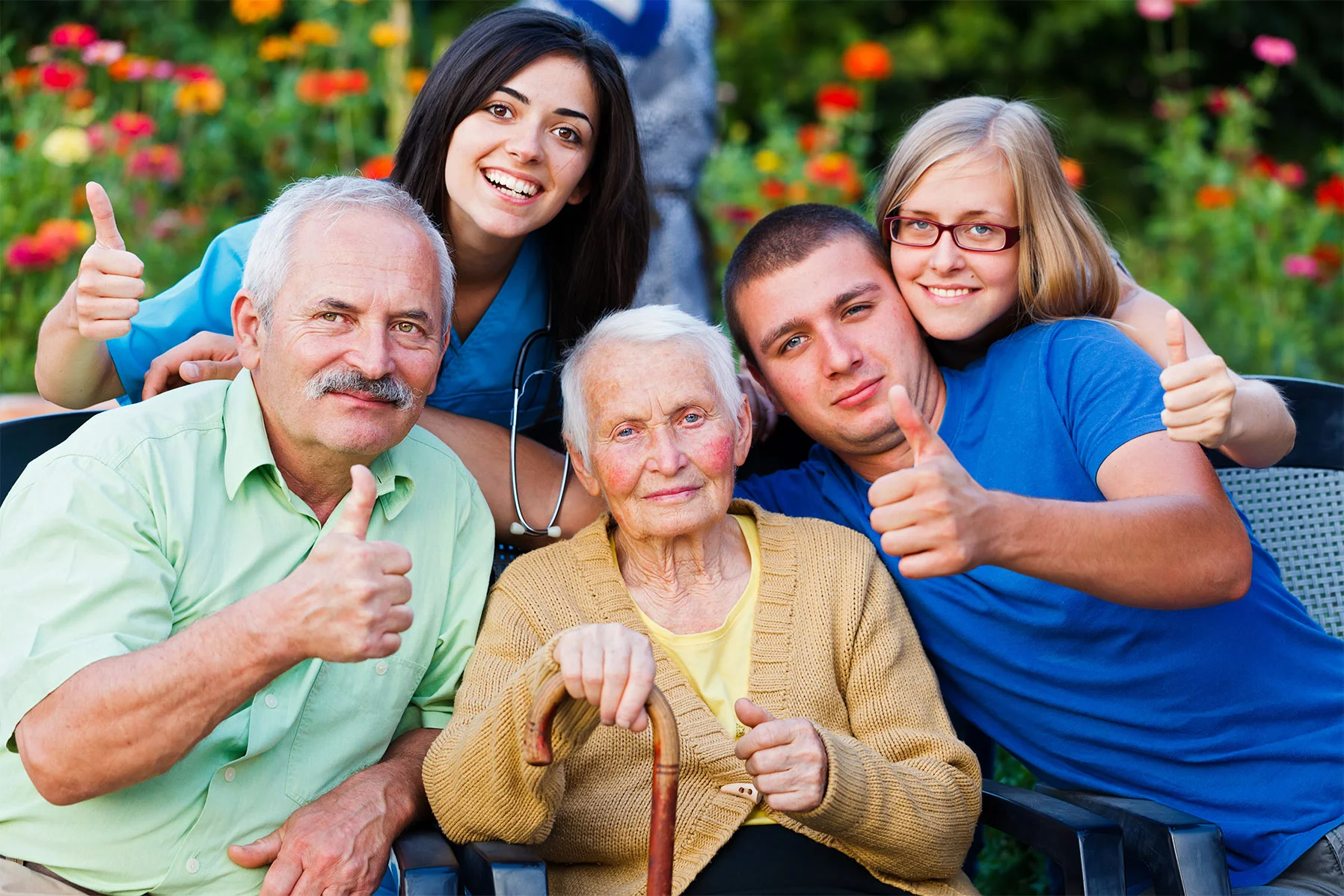 Carer-and-Family-Thumbs-up-low-res.jpg