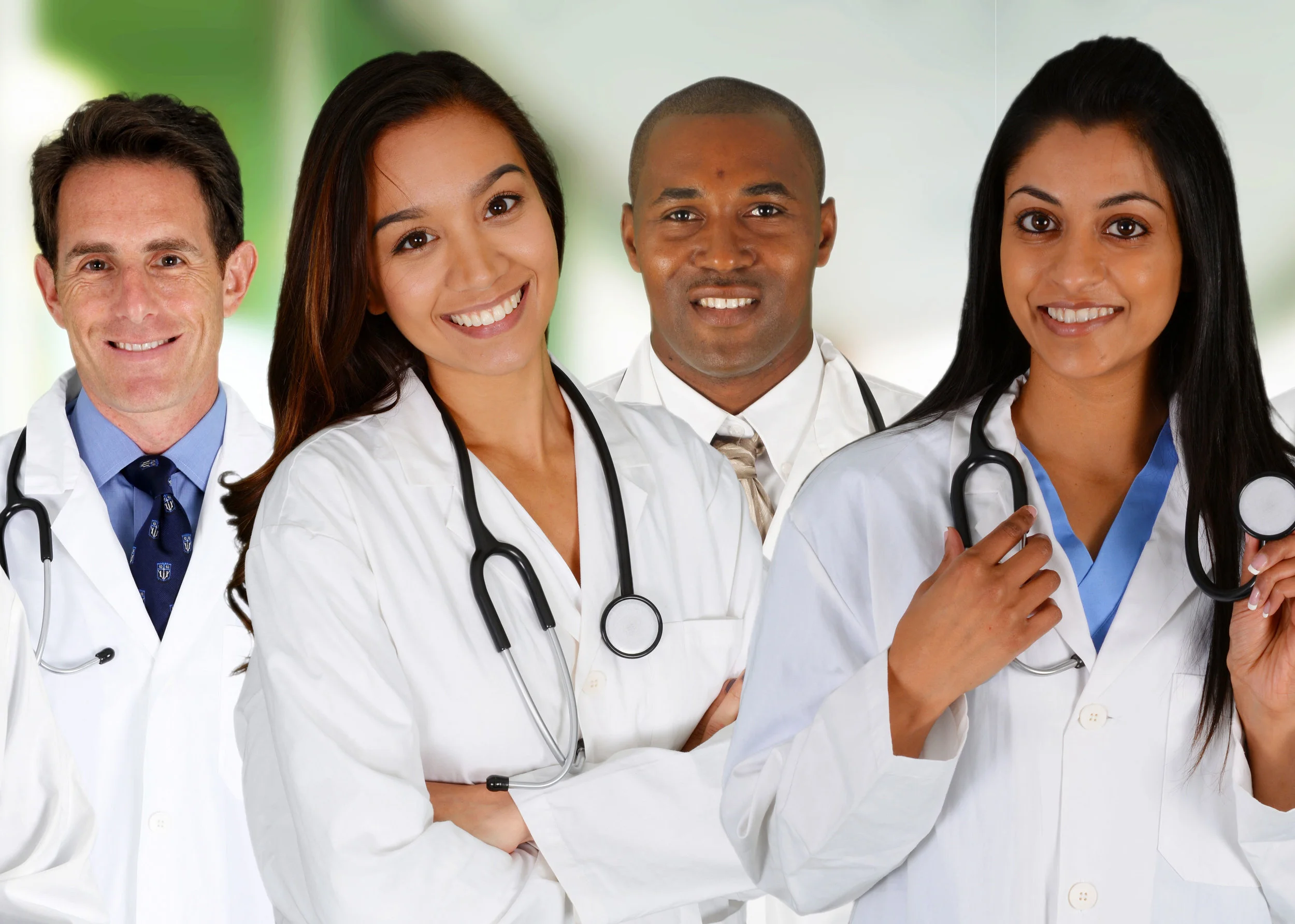 Doctors-In-a-Hospital-2-low-res.jpg