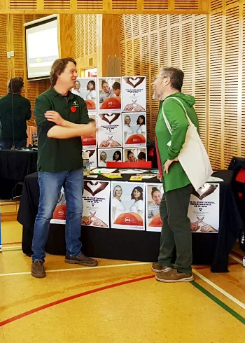 Kai-Fest3.jpg