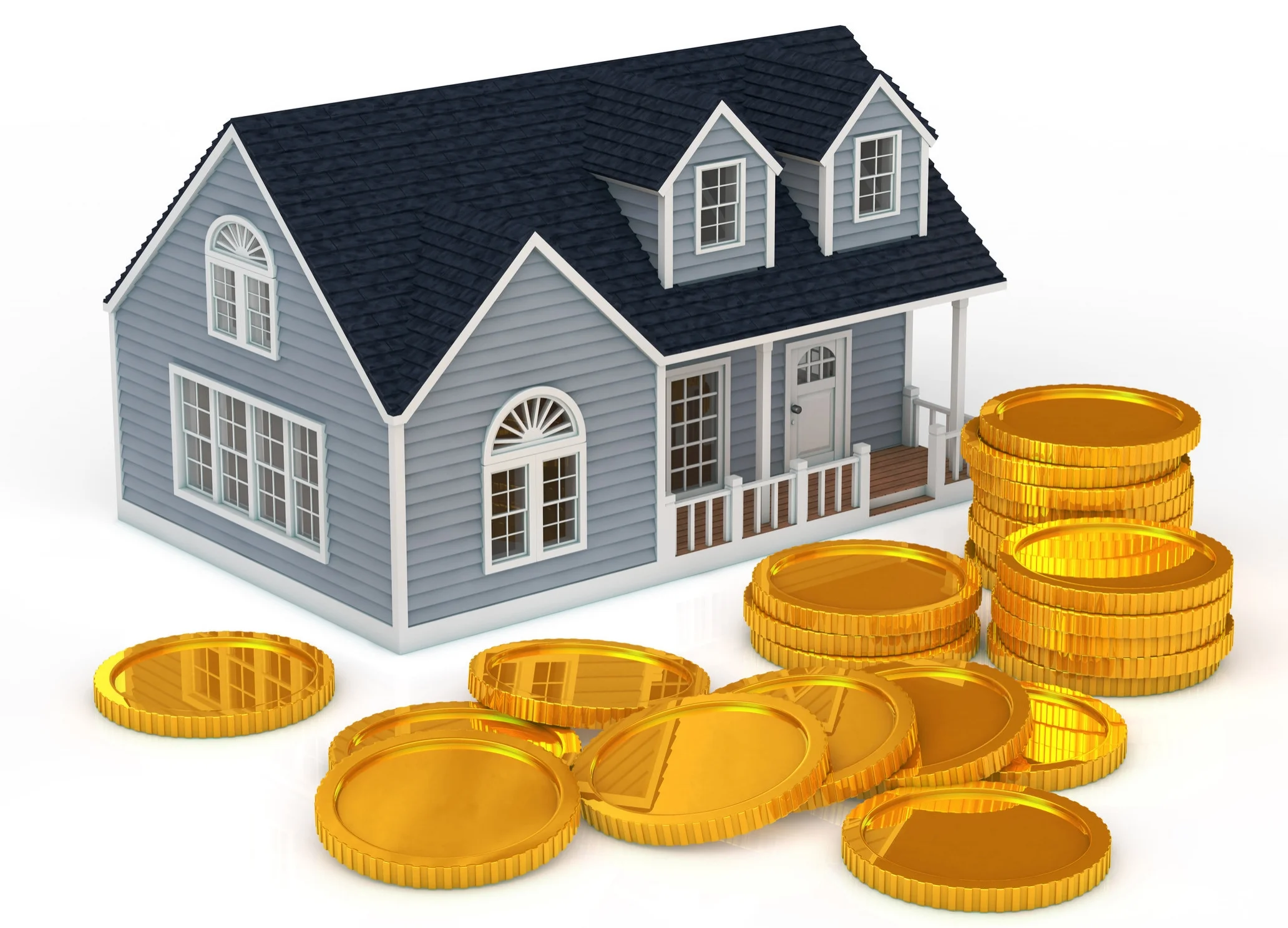 Housing-and-coin-low.jpg