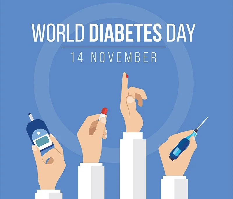 world-diabetes-day.jpg