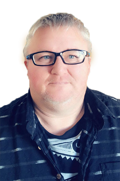 Dave-png.png