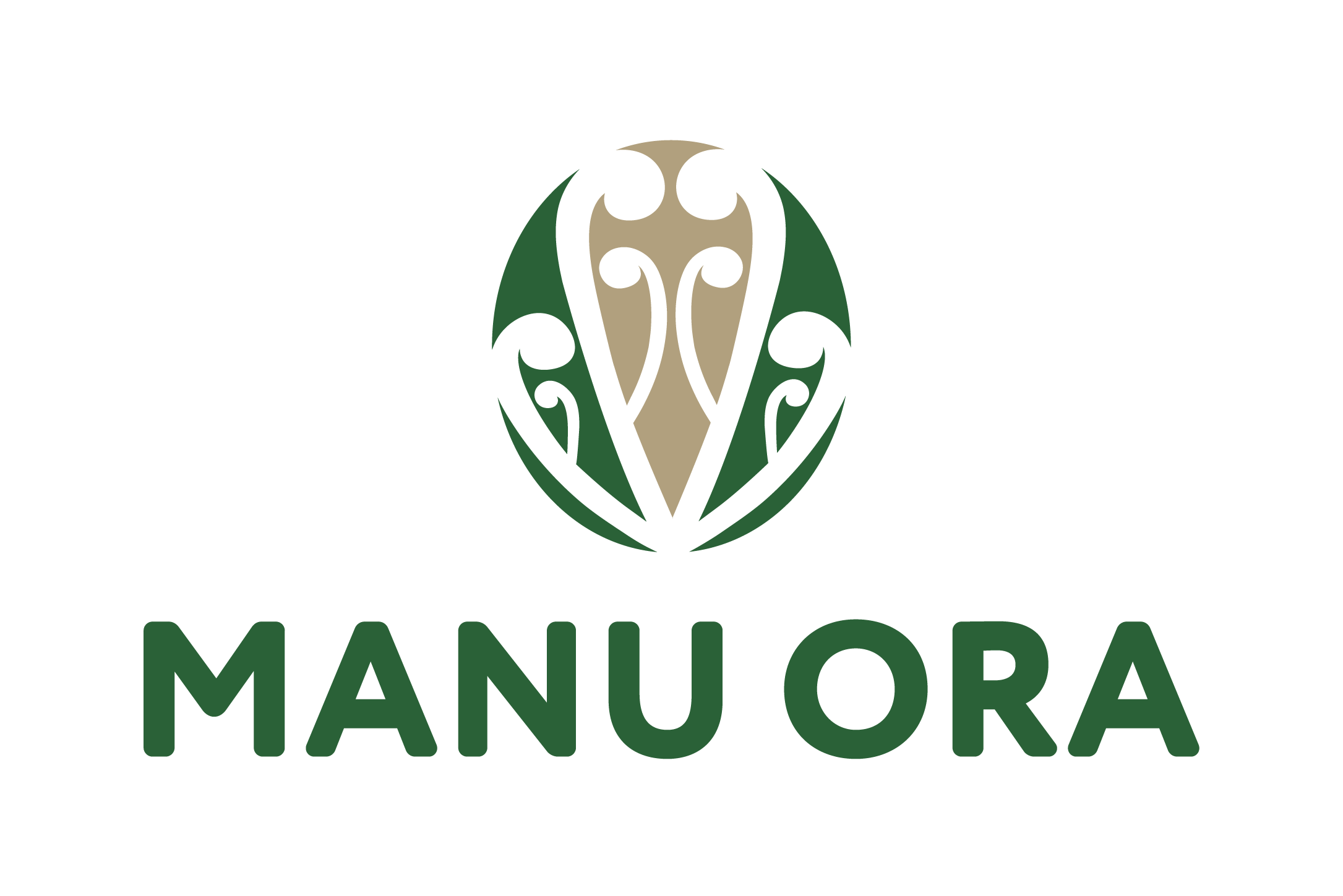 Manu_Ora_Logo_Portrait_1.png