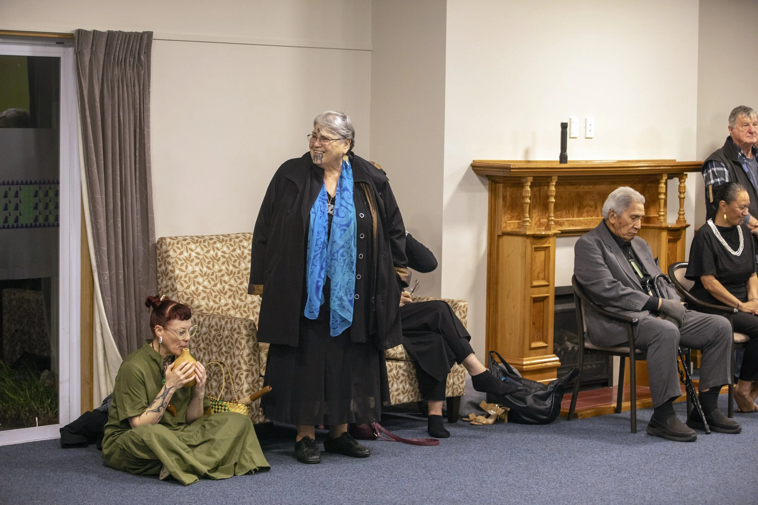 Tim Cuff-TPO new whare03.jpg