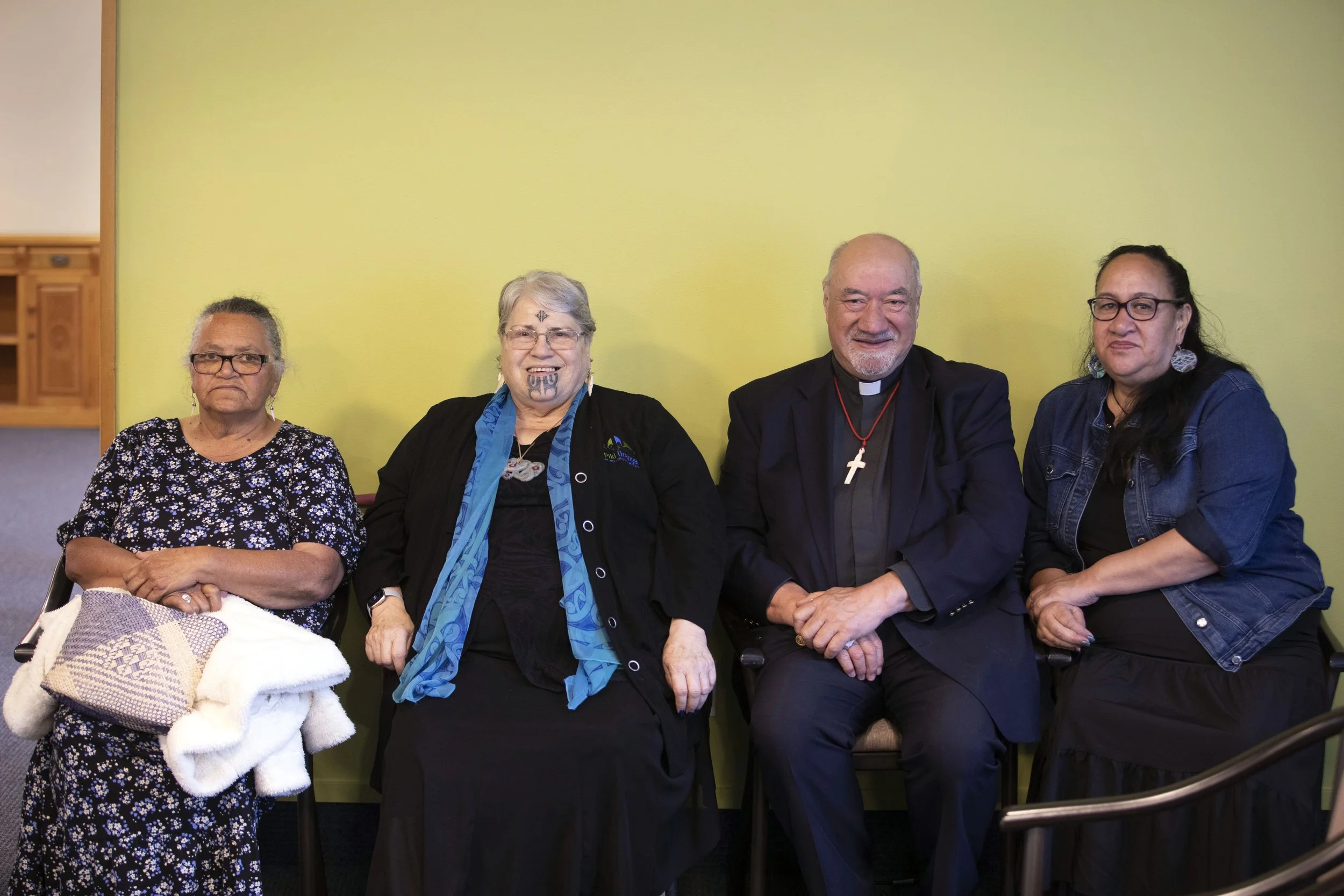 Tim Cuff-TPO new whare53.jpg