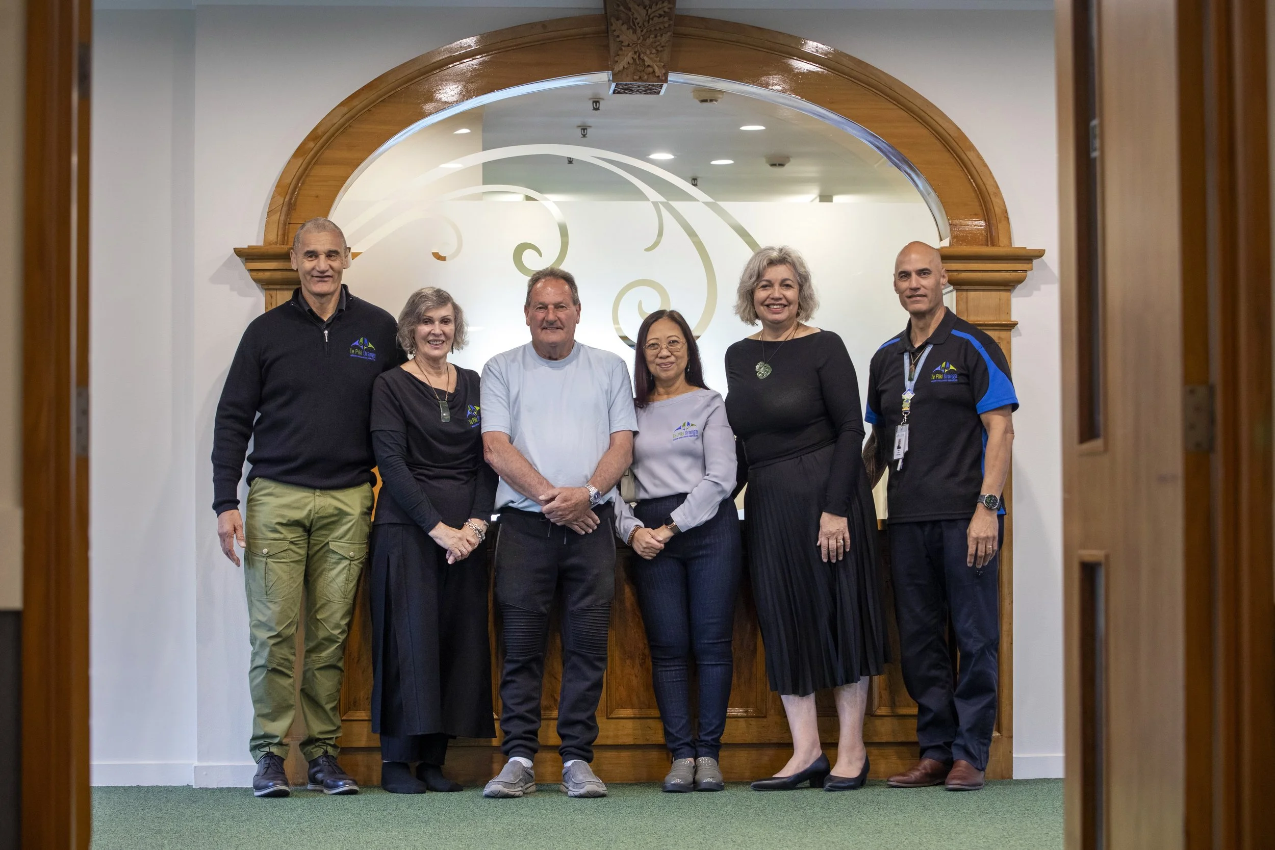 Tim Cuff-TPO new whare39.jpg