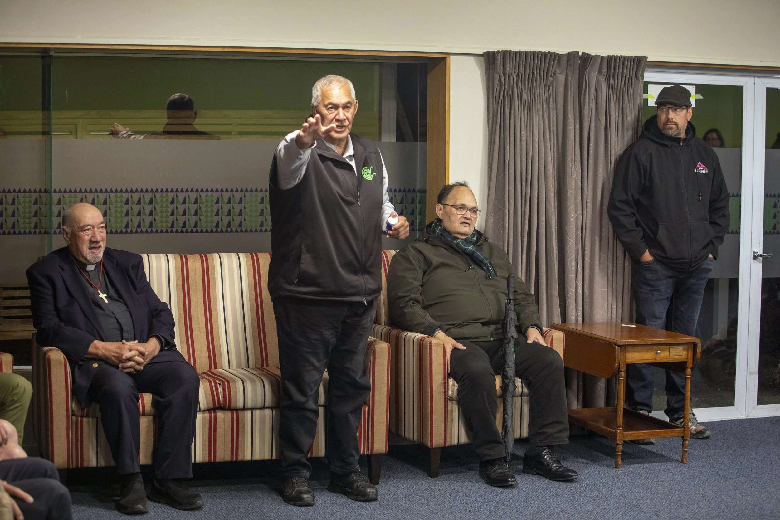 Tim Cuff-TPO new whare02.jpg