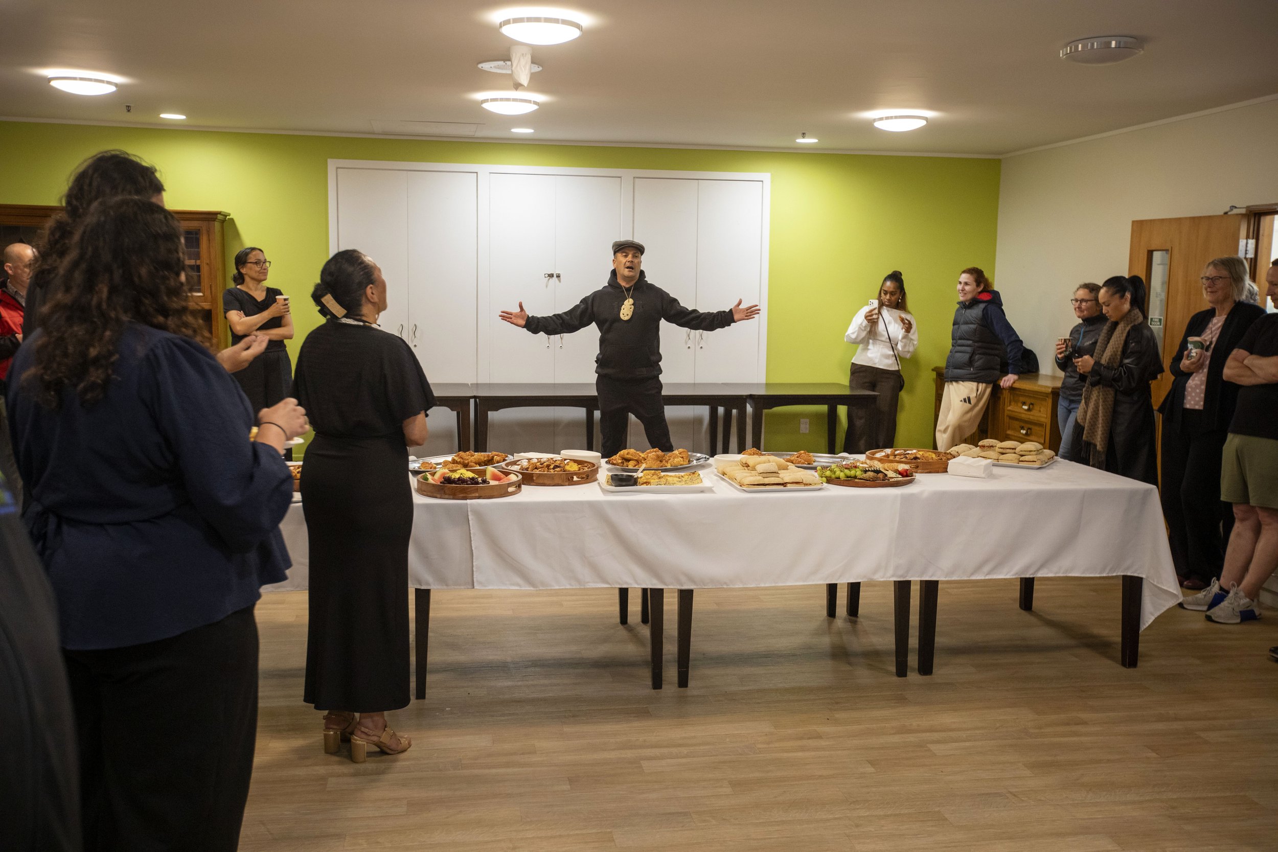 Tim Cuff-TPO new whare26.jpg
