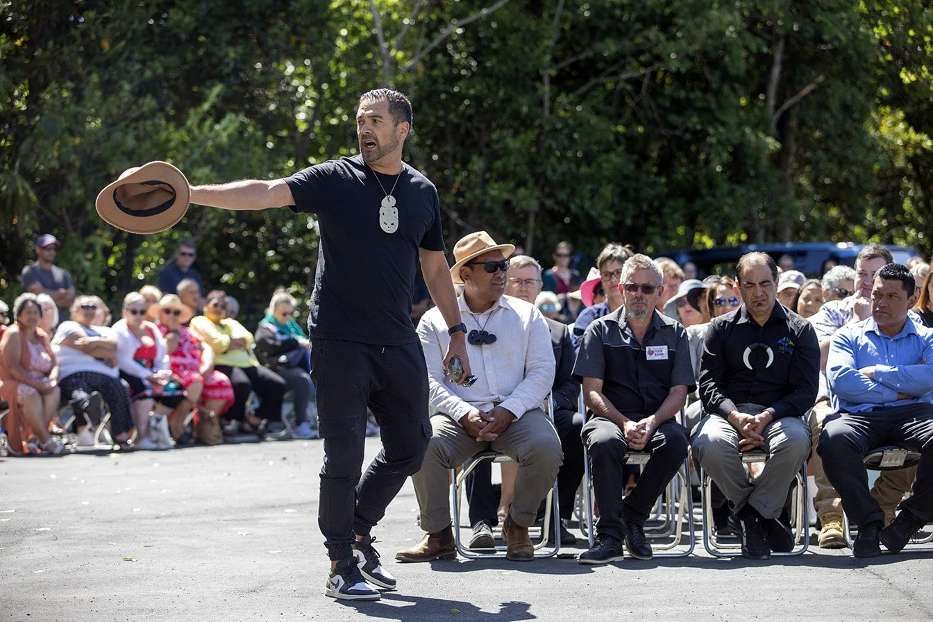 TimCuff-TPO Open Day 20.jpg