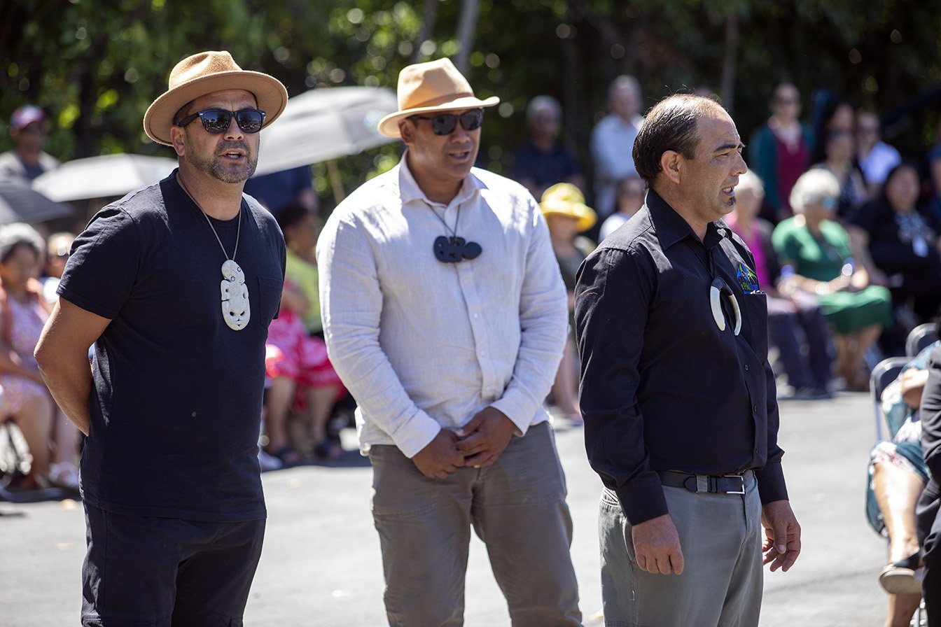 TimCuff-TPO Open Day 31.jpg