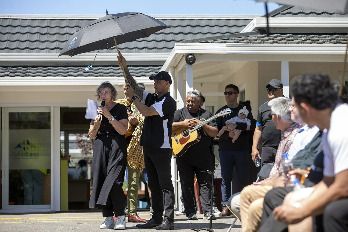 TimCuff-TPO Open Day 42.jpg