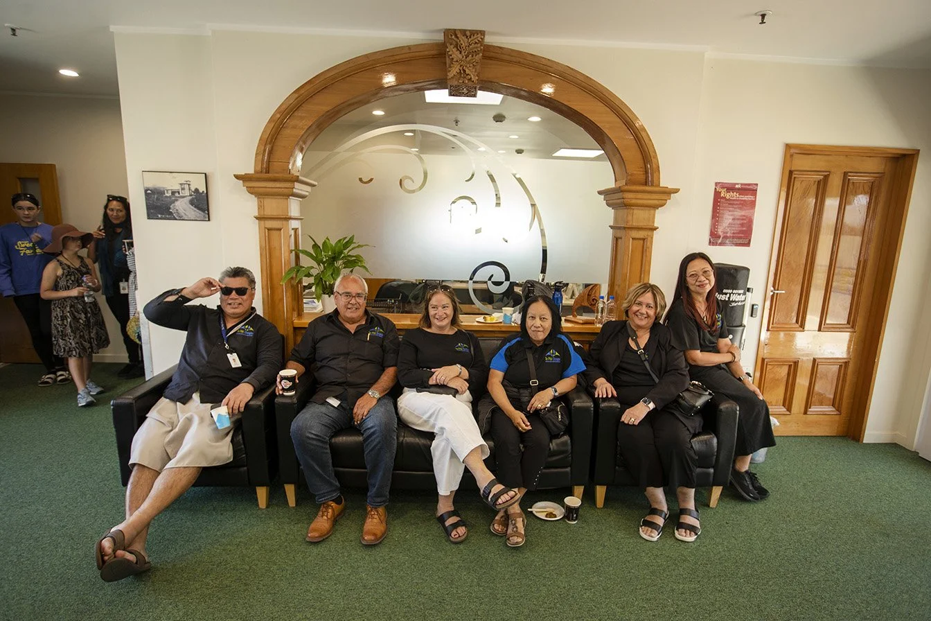 TimCuff-TPO Open Day 73.jpg