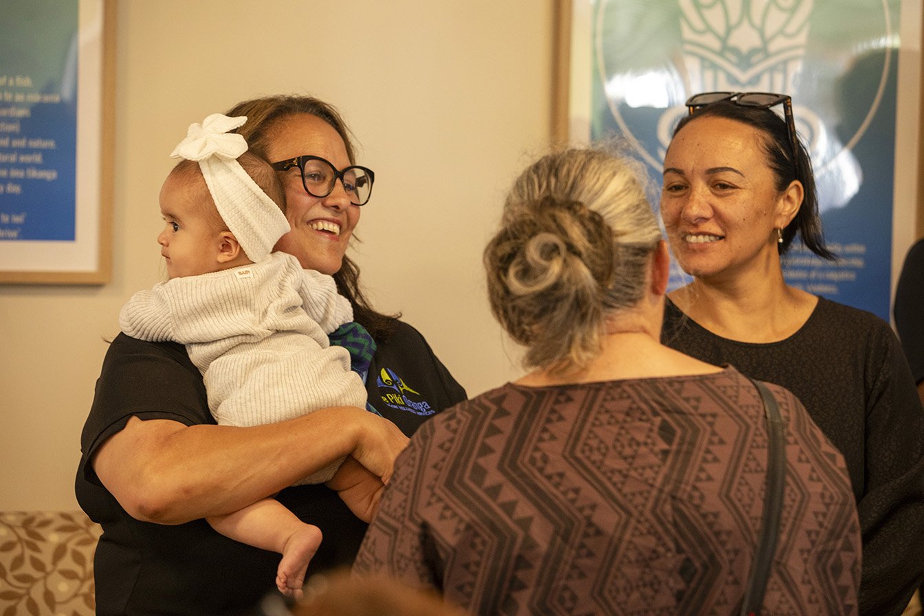 TimCuff-TPO Open Day 83.jpg