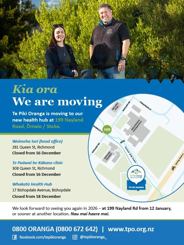 TPO_Nayland-Rd-Relocation_We're-Moving-eDM-Banner_600w_v3.jpg