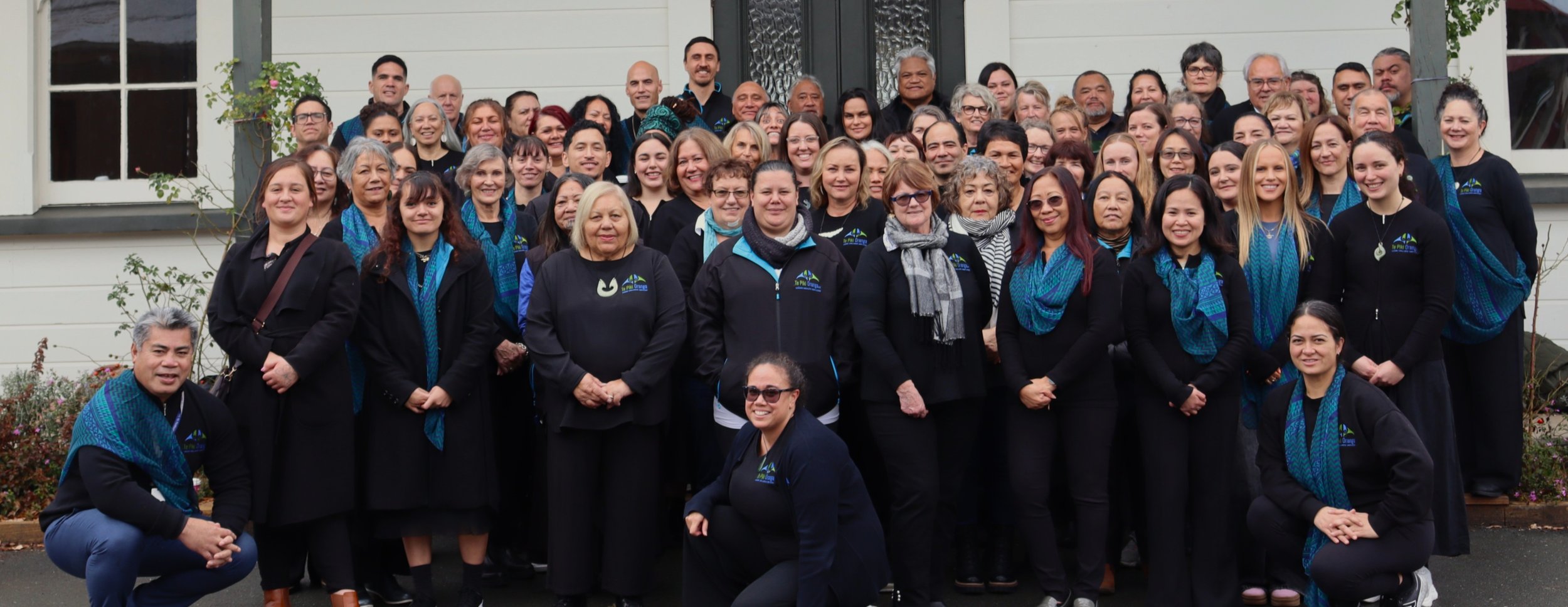 Matariki Group Pic 2025 (1).JPG