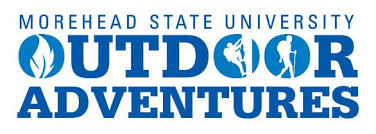 Morehead State Outdoor Adventures