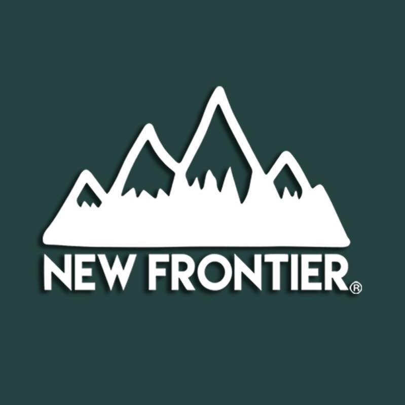 New Frontier Outfitters