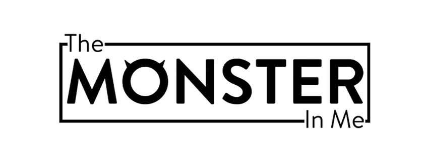 Message Series: The Monster in Me