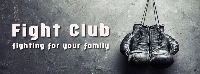 FightClub-Facebook.jpg