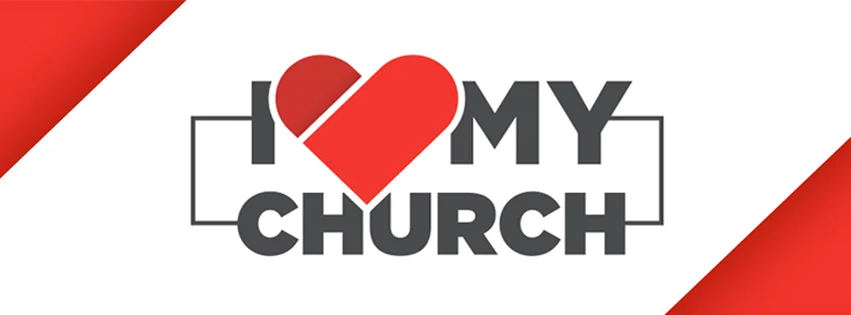 LoveMyChurchFB.jpg