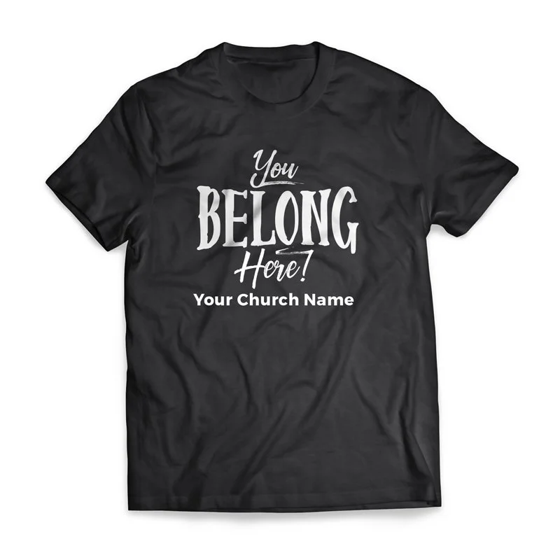 You-Belong-Here-T.jpg