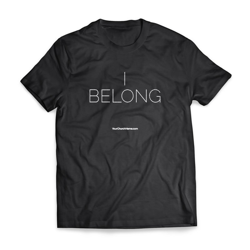 I-Belong T.jpg