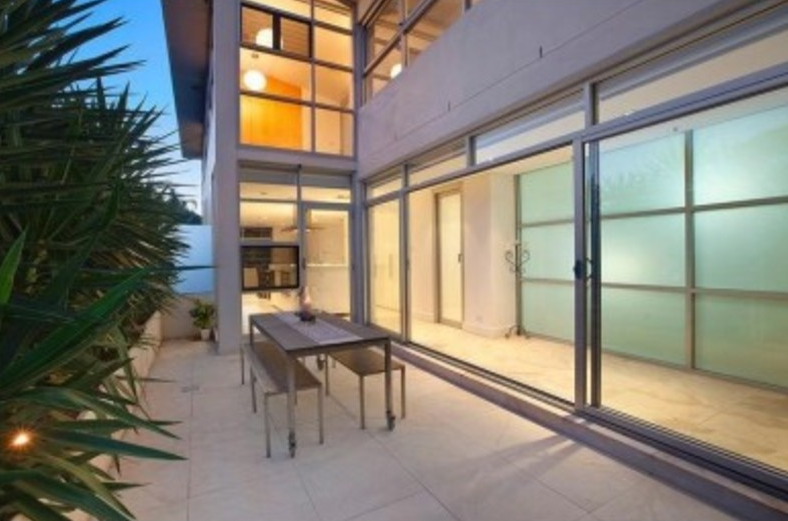 Screen Shot 2014-10-12 at 8.37.20 PM.png