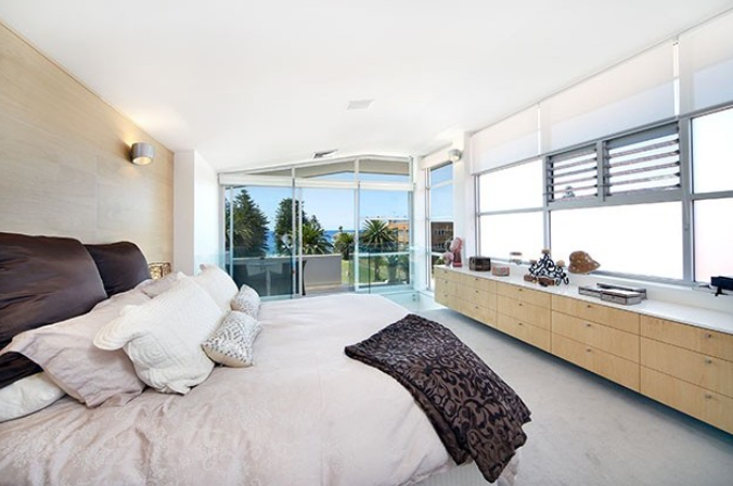 Screen Shot 2014-10-12 at 8.39.06 PM.png