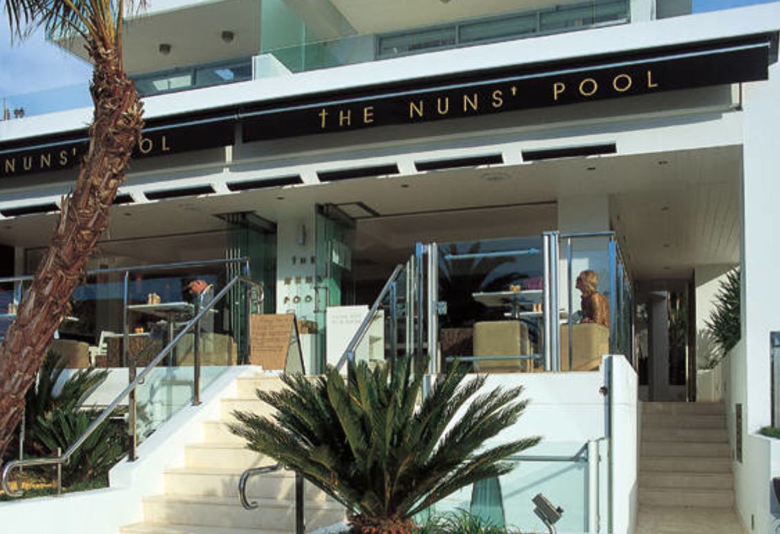 Screen Shot 2014-10-12 at 8.48.01 PM.png