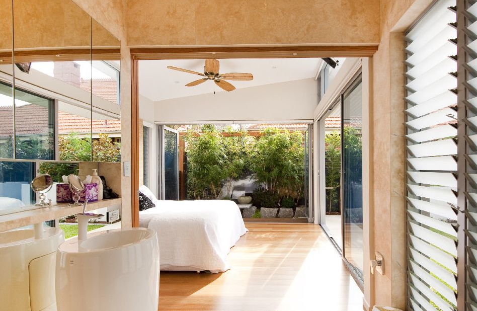 Screen Shot 2014-10-12 at 9.11.37 PM.png