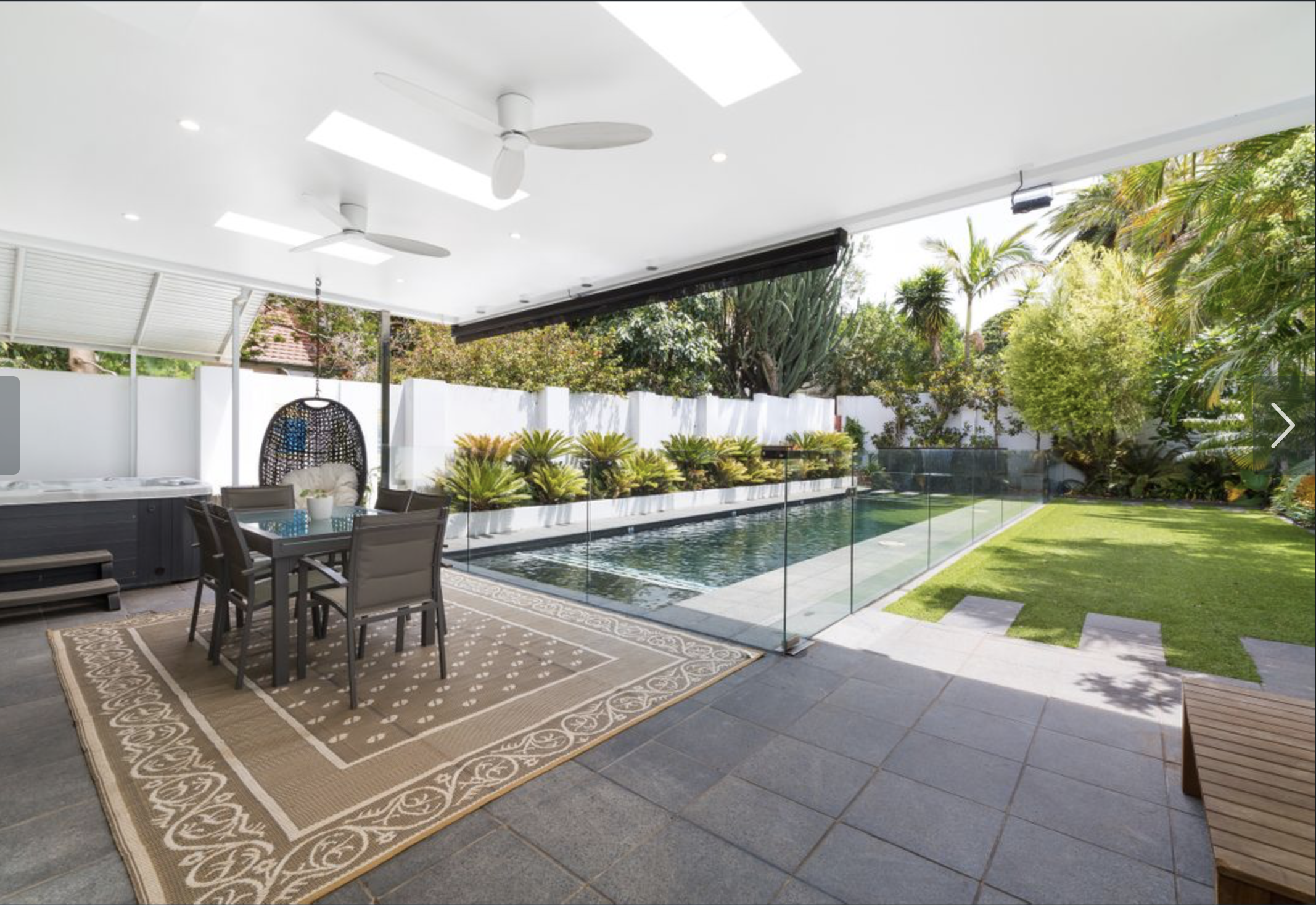 Screen Shot 2020-03-03 at 10.34.14 am.png