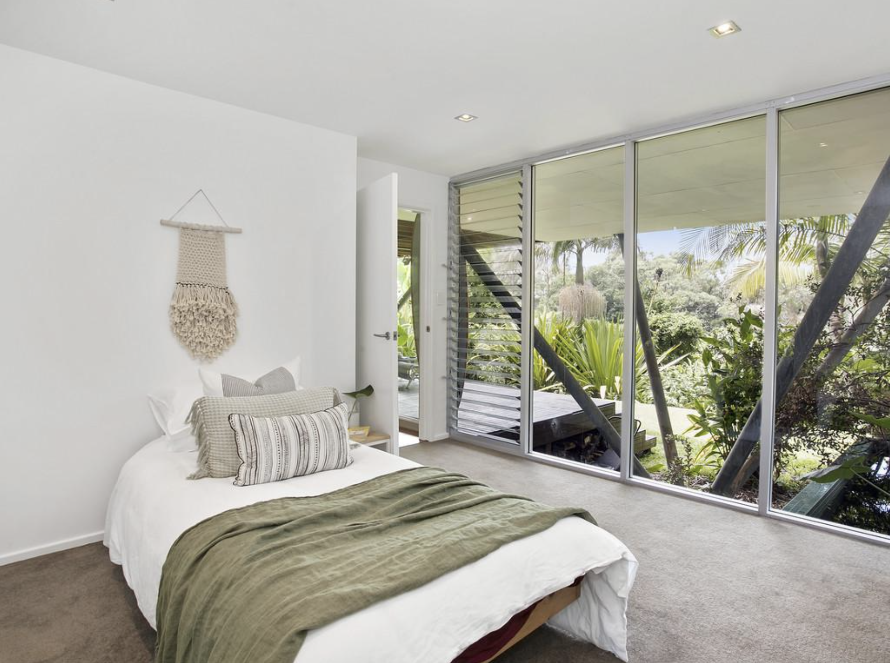 Screen Shot 2020-05-06 at 1.17.42 pm.png