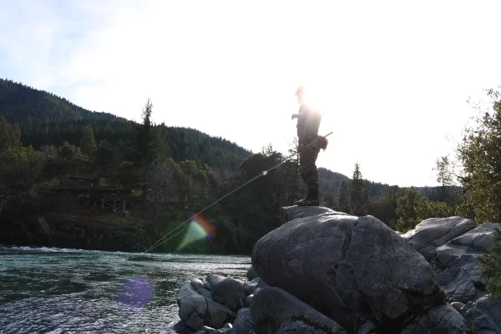 rock statue.jpg