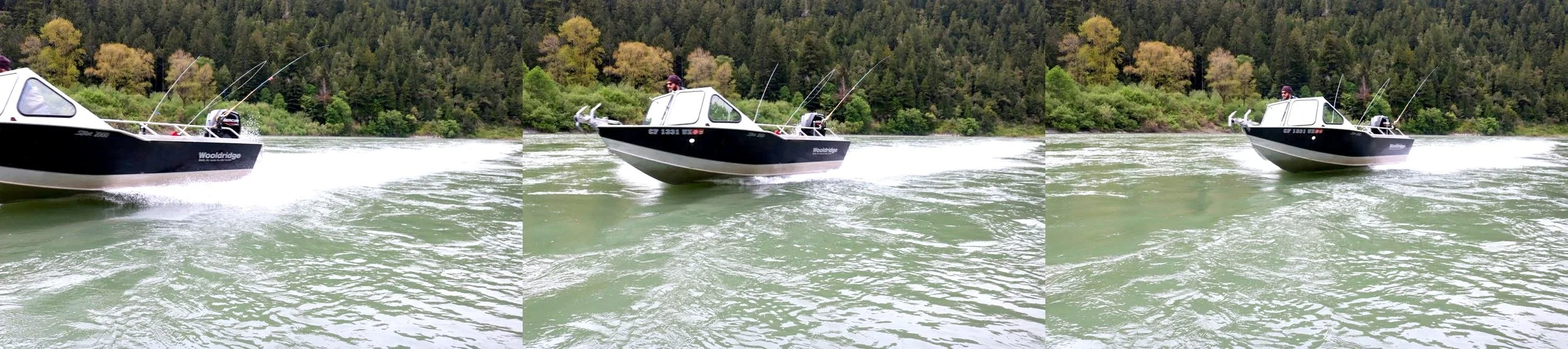 Drew Up River Triptych.jpg