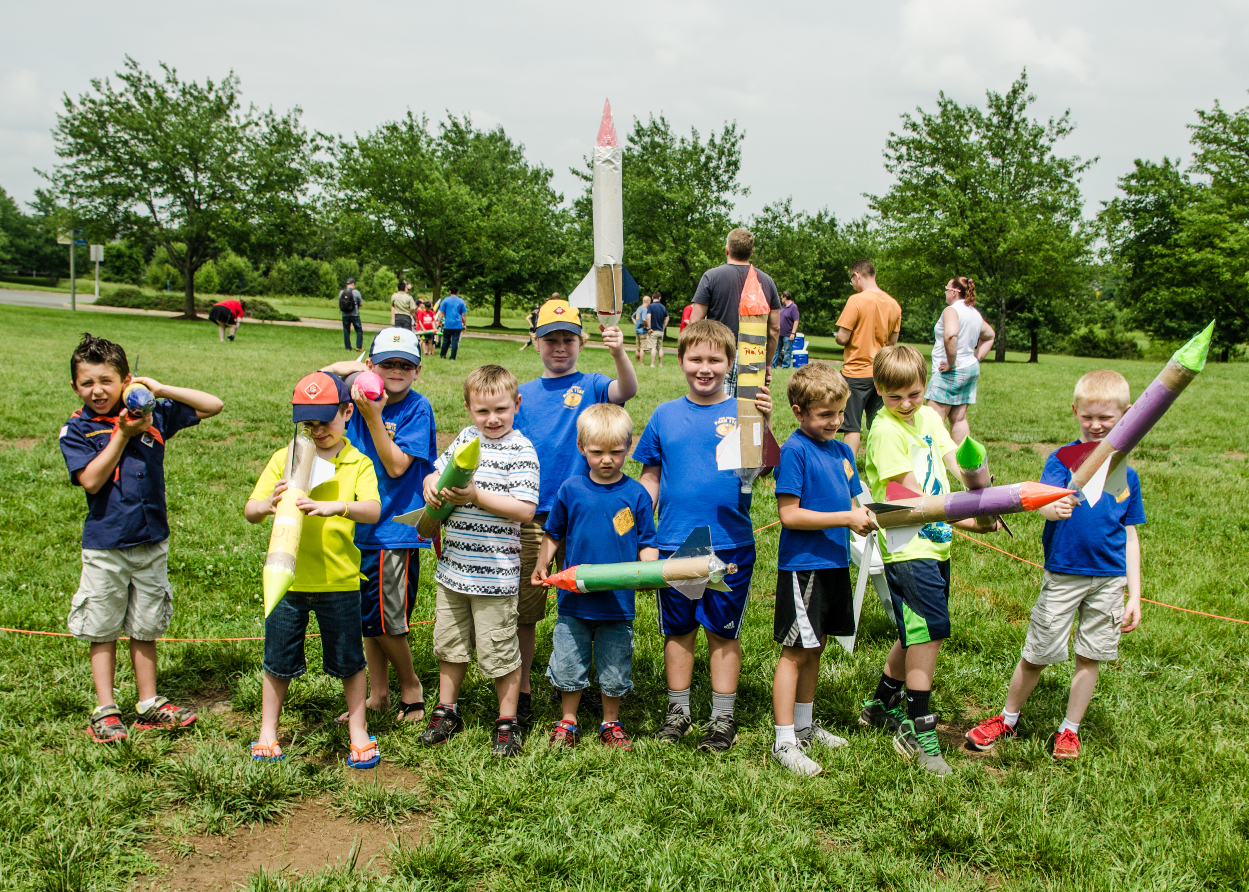 waterrocket_derby-1603_20160604.jpg