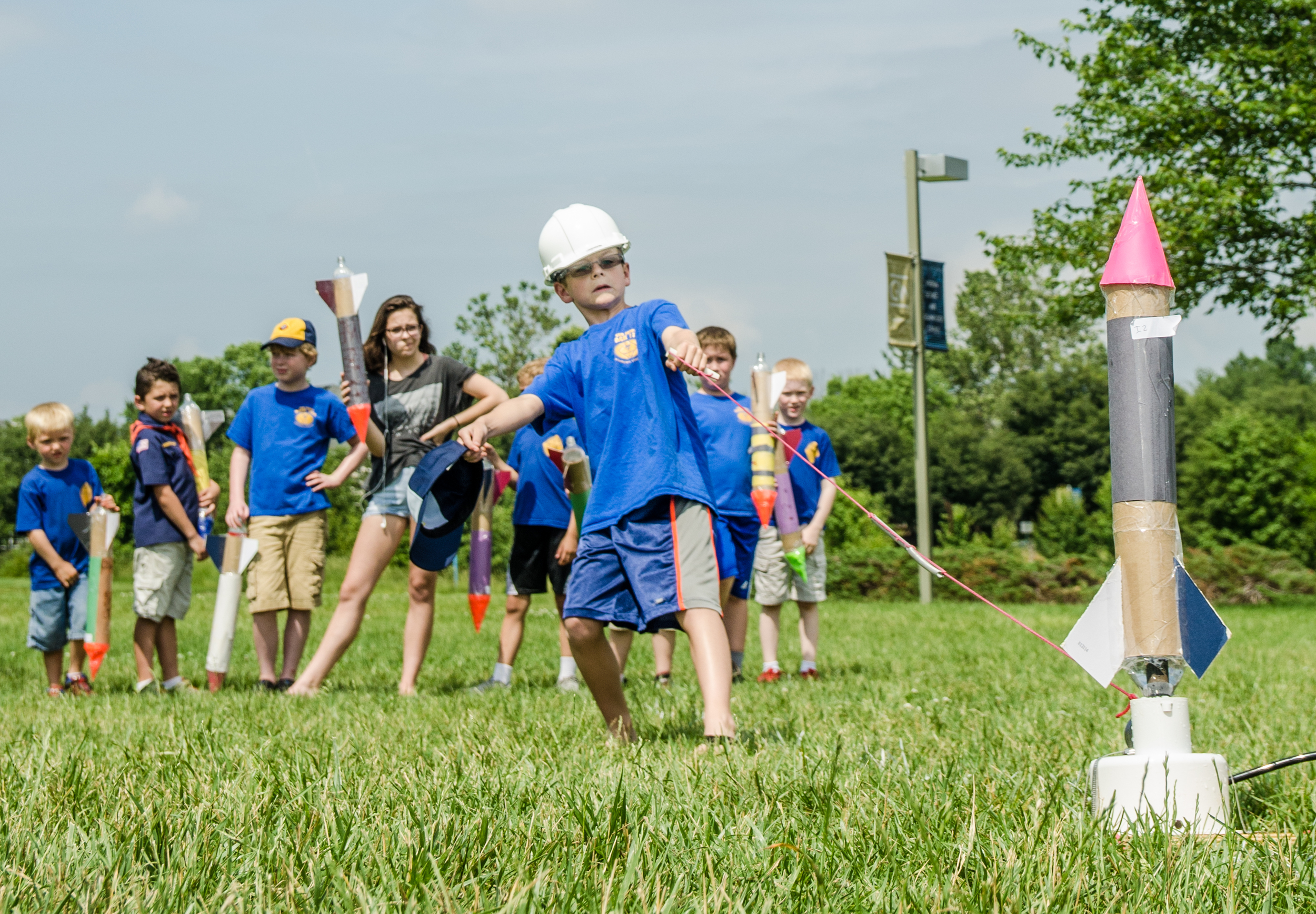 waterrocket_derby-1628_20160604.jpg