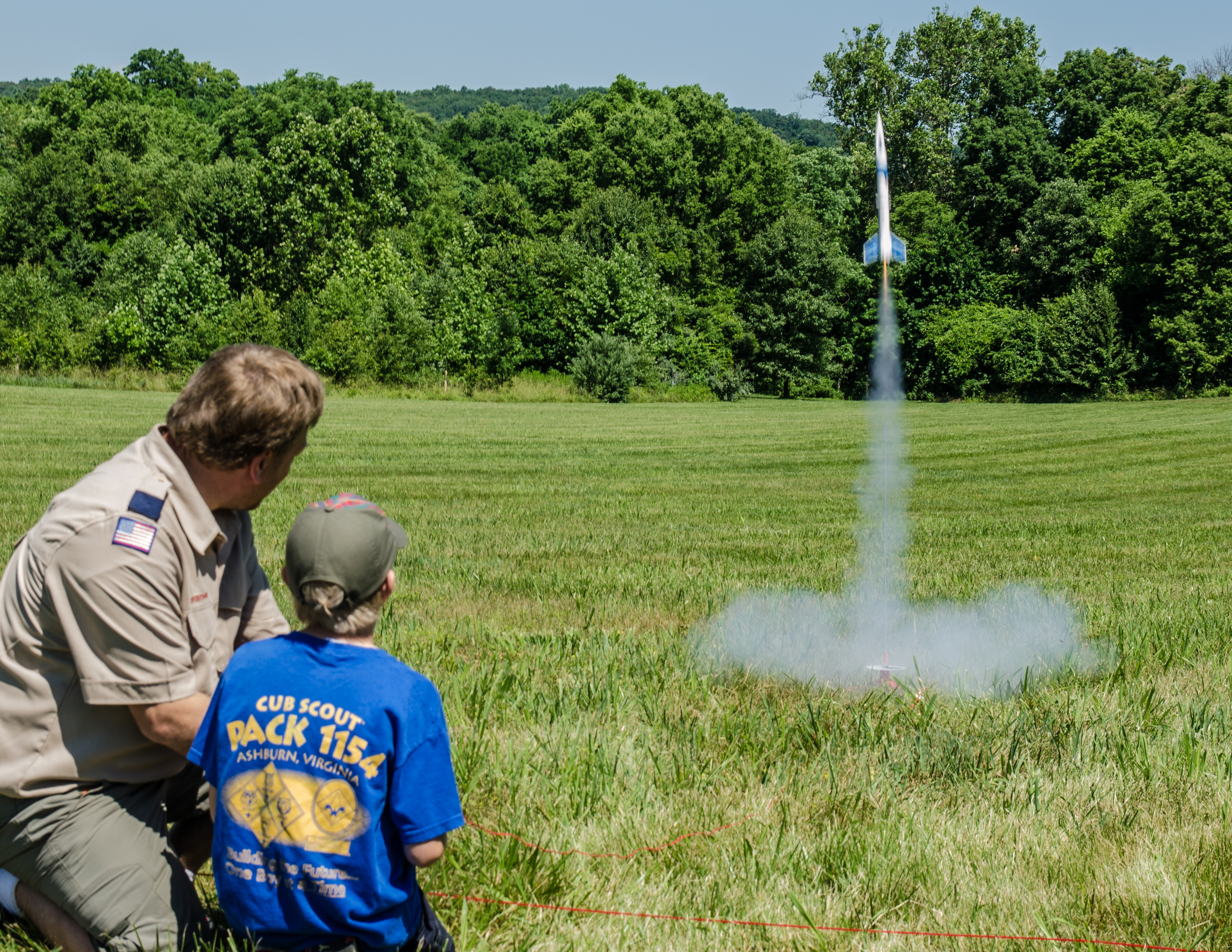 rocketderby-0021_20160618.jpg