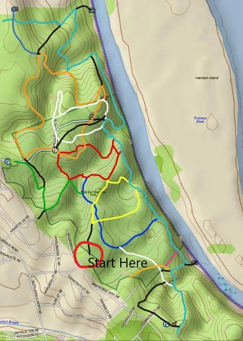 BallsBluffMap1.jpg