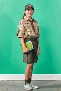 female-webelos-201x300.jpg