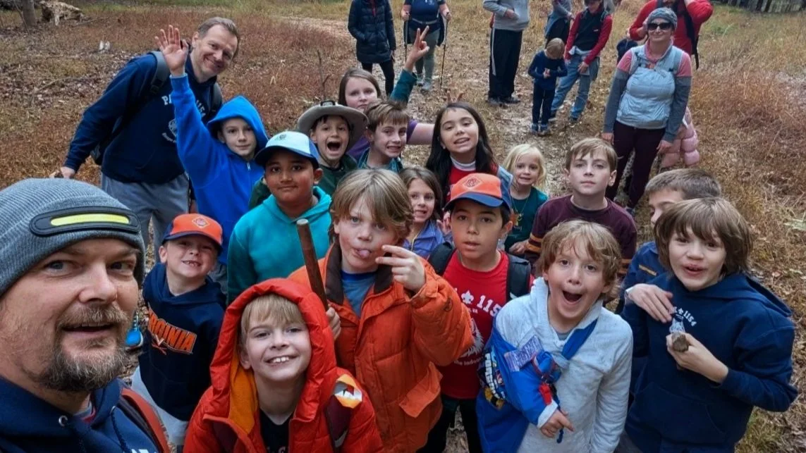 Pack 1154 Families-All photos-72950957901.jpg