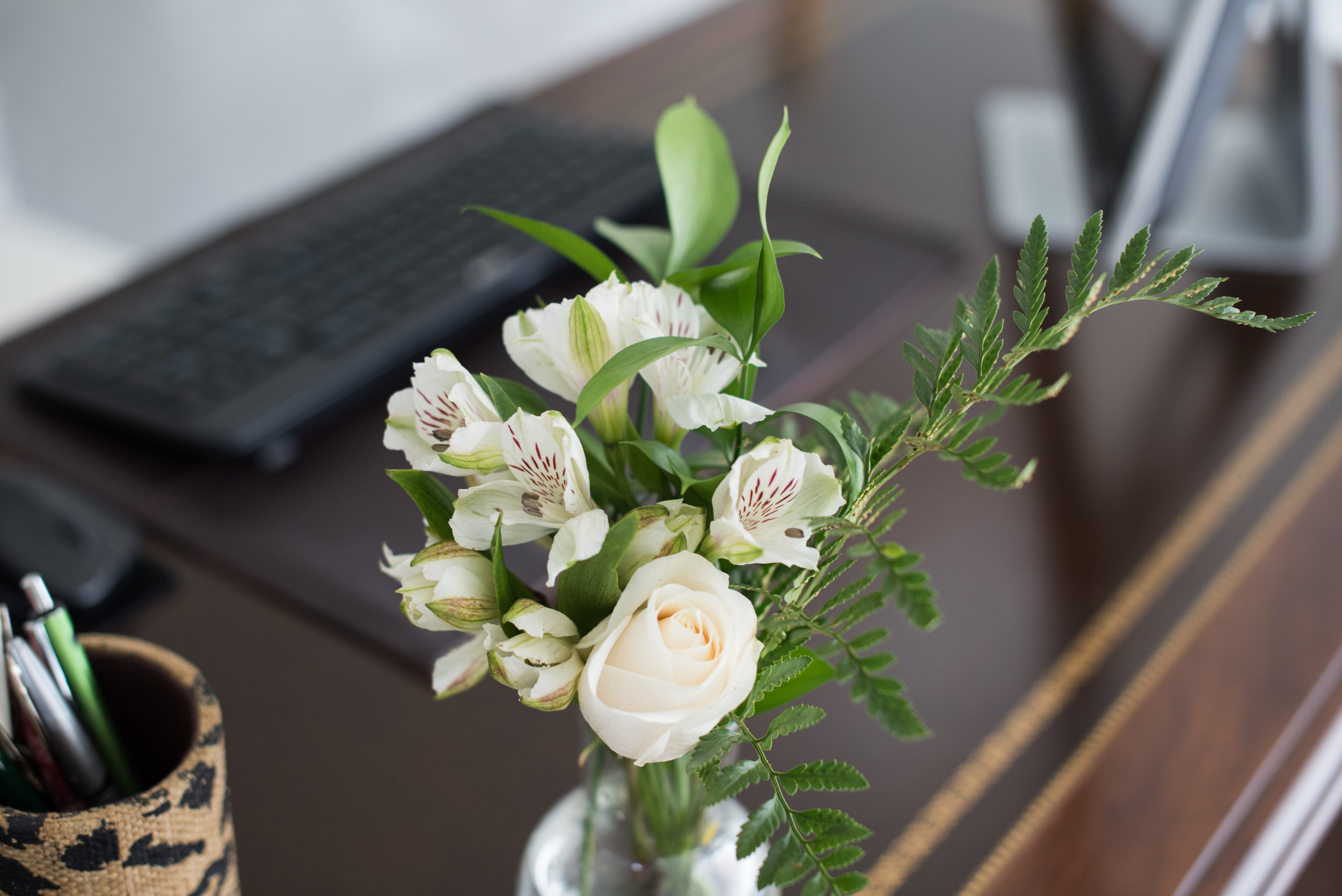 Desk Flowers.jpg