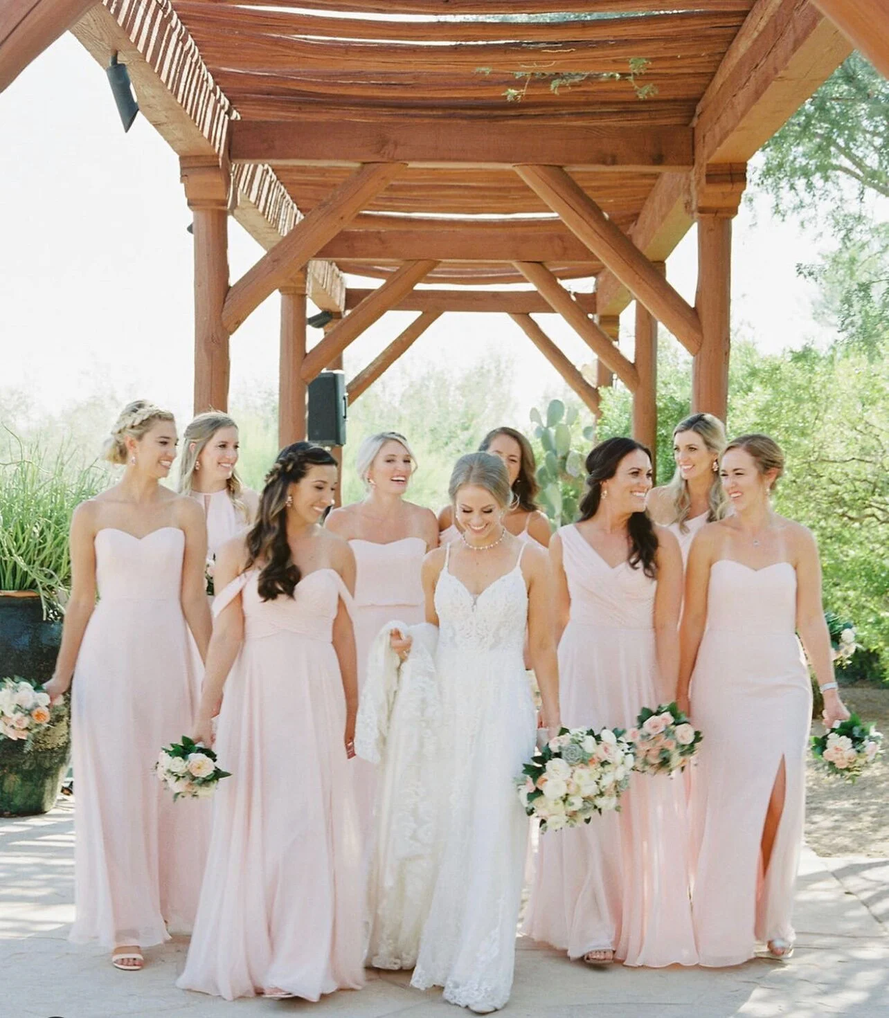 bridesmaid dresses phoenix az Mayfair Dresses | Prom & Formal Boutique
