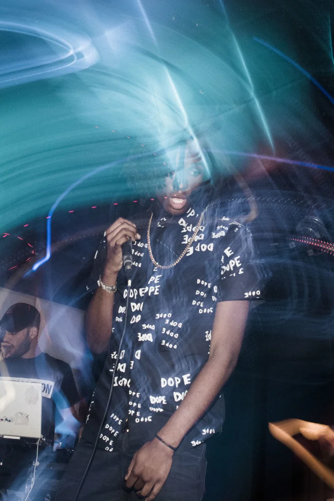 Saba