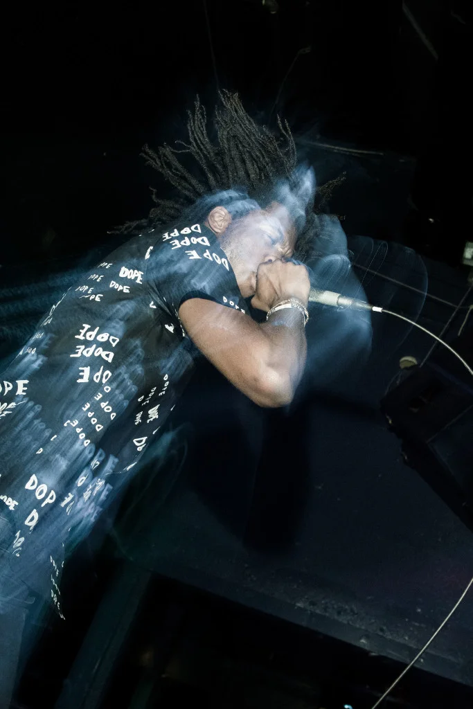 Saba