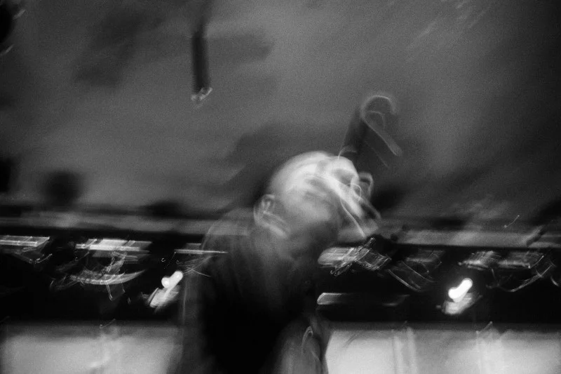 Vince Staples