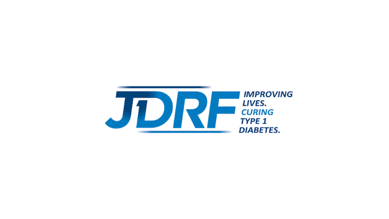 JDRF.png