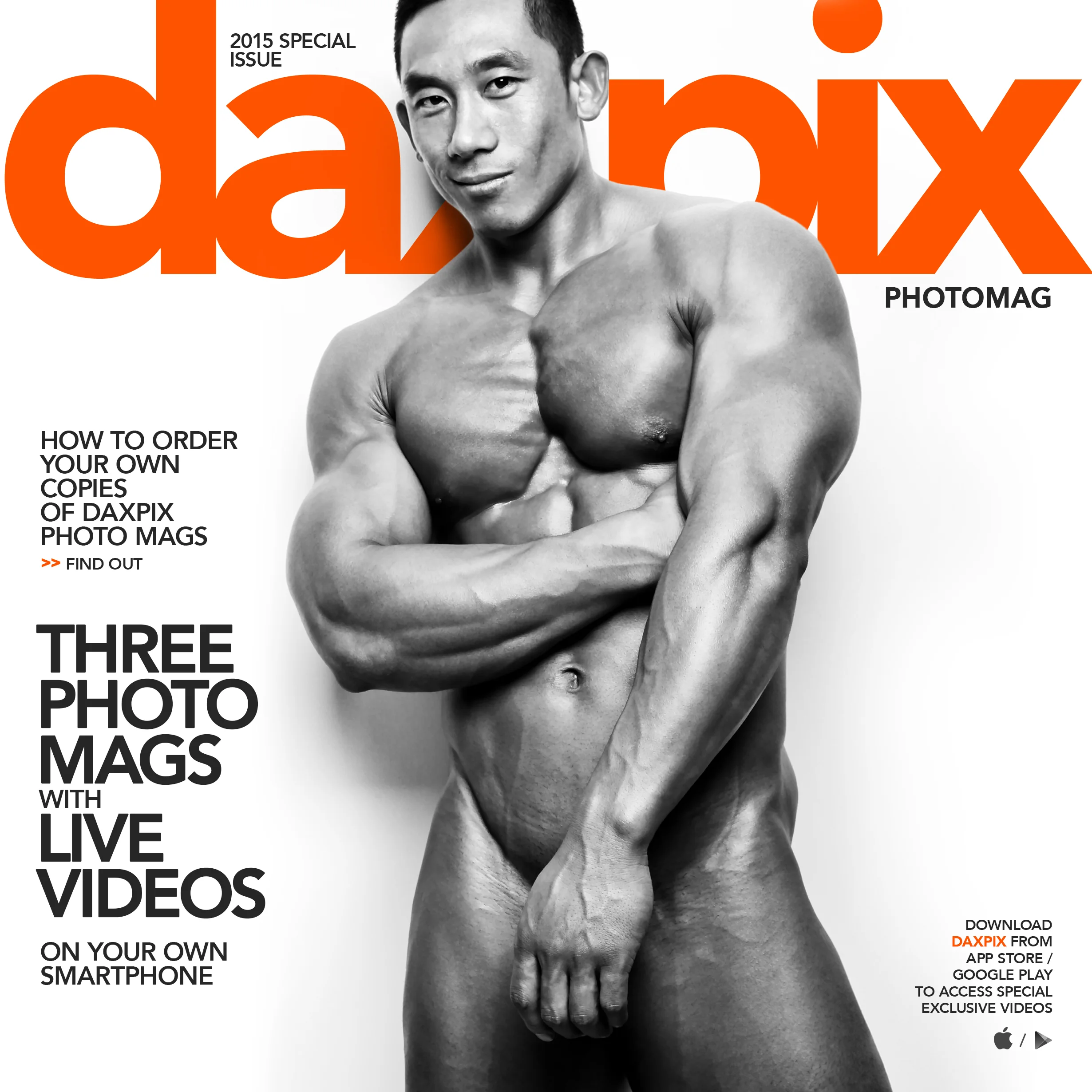 cover4.jpg