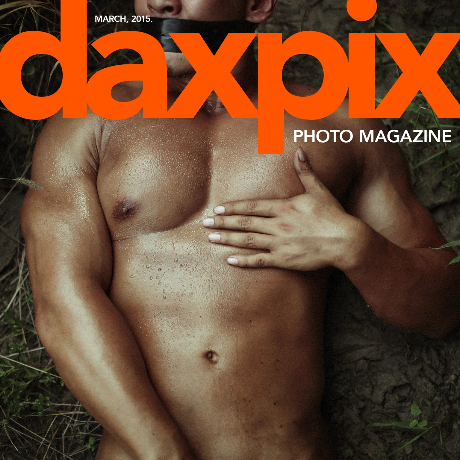 cover3.jpg