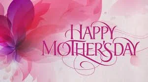 On this mother’s day we at 4evaeva want to wish every mother a beautiful day. Today is the day that everyone around the world, not only your family, takes the time to celebrate you. This day isn’t only for women that have birth children, but it is also for women that have played that motherly role in a child’s life, you know who you are. They may not be yours biologically but you did play a motherly role in their life. This day is also for the mother’s to be. The women that will be bringing a new life into this world, today is also your day. Whether you have adopted a child, is a step-mother or found other ways of having a child, today is your day. And for that we say Thank you!!
Thank you for being that loving and caring mom that helped her kids get through those difficult times. Thank you for encouraging your child at everything they did. Thank you for the support.
-MskayleeG