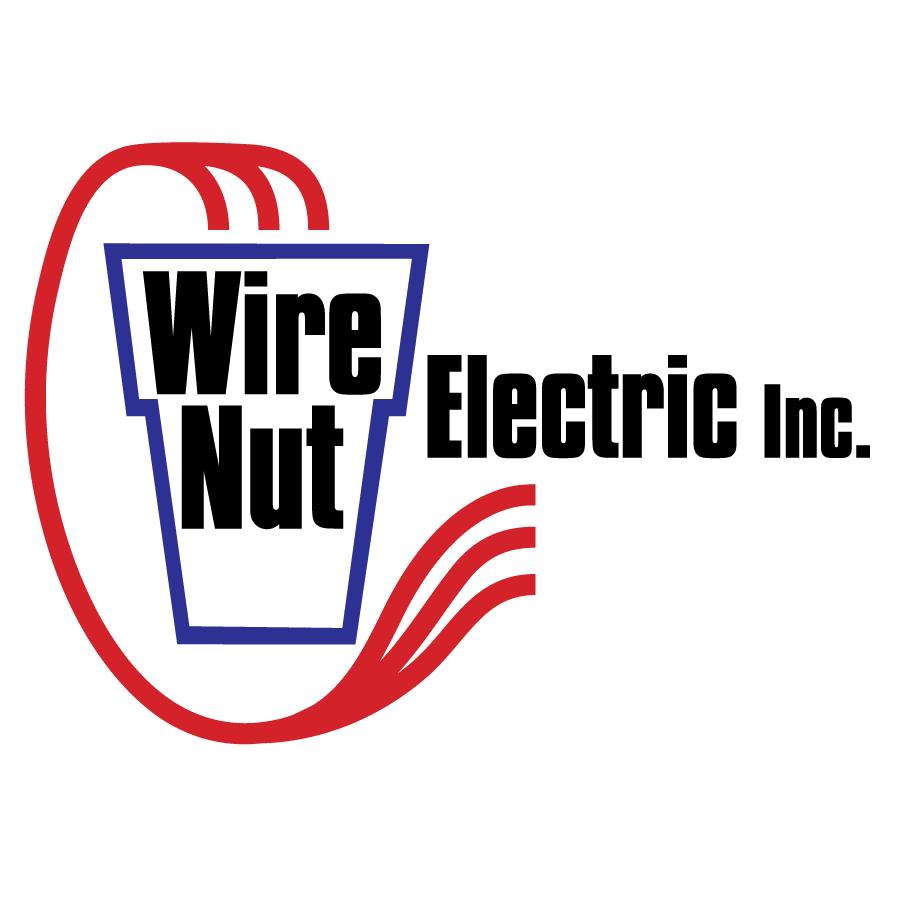 Wire Nut Electric Inc.